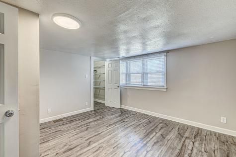 7503 Acton Road Indianapolis IN 46259