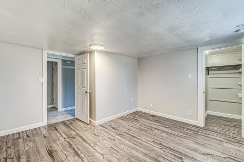 7503 Acton Road Indianapolis IN 46259
