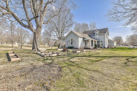 7503 Acton Road Indianapolis IN 46259