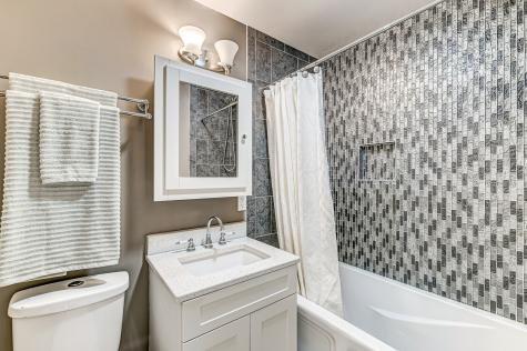 7503 Acton Road Indianapolis IN 46259