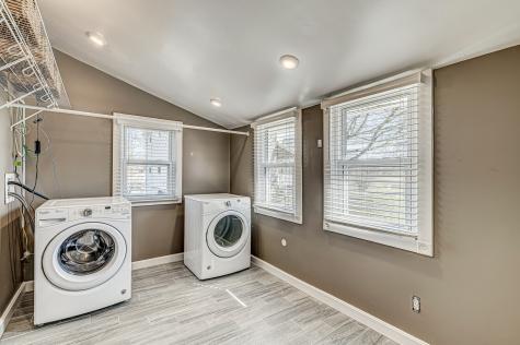 7503 Acton Road Indianapolis IN 46259