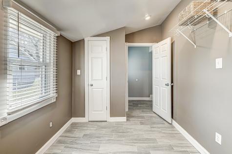 7503 Acton Road Indianapolis IN 46259