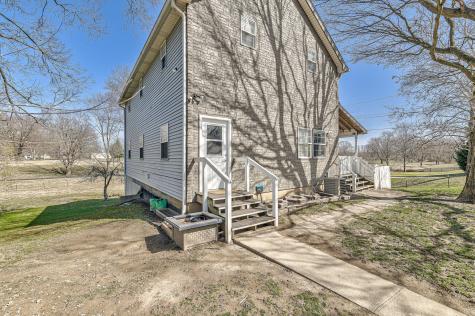 7503 Acton Road Indianapolis IN 46259