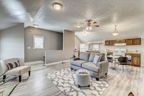 7503 Acton Road Indianapolis IN 46259