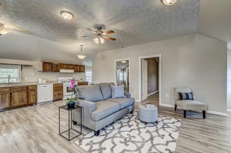 7503 Acton Road Indianapolis IN 46259