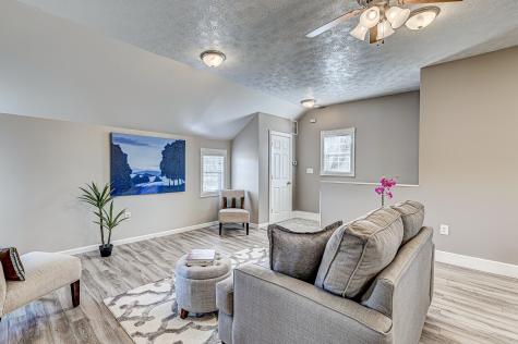 7503 Acton Road Indianapolis IN 46259