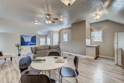 7503 Acton Road Indianapolis IN 46259