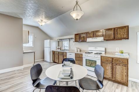 7503 Acton Road Indianapolis IN 46259