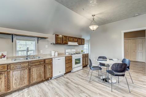 7503 Acton Road Indianapolis IN 46259