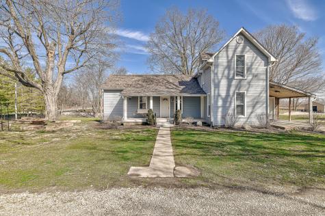 7503 Acton Road Indianapolis IN 46259
