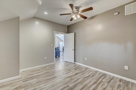 7503 Acton Road Indianapolis IN 46259