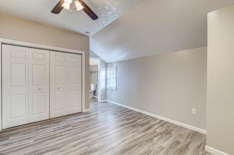 7503 Acton Road Indianapolis IN 46259