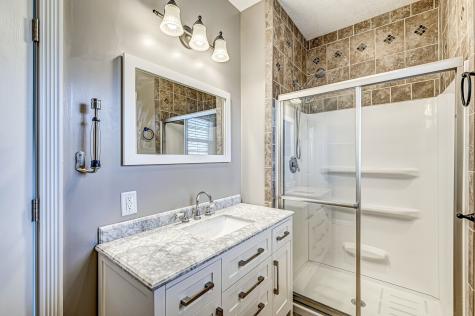 7503 Acton Road Indianapolis IN 46259