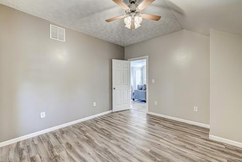7503 Acton Road Indianapolis IN 46259