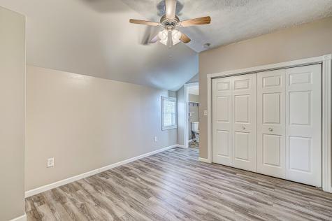 7503 Acton Road Indianapolis IN 46259