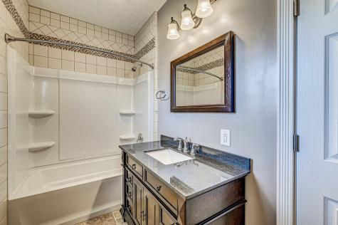 7503 Acton Road Indianapolis IN 46259