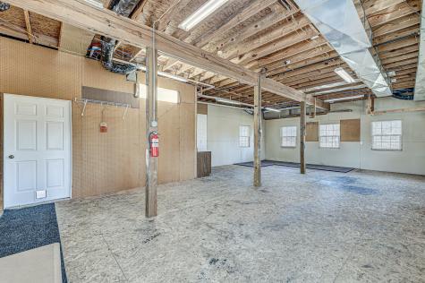7503 Acton Road Indianapolis IN 46259