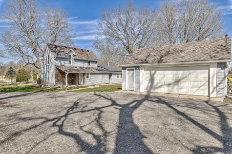 7503 Acton Road Indianapolis IN 46259
