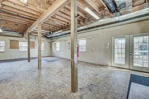 7503 Acton Road Indianapolis IN 46259