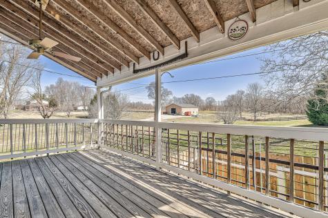 7503 Acton Road Indianapolis IN 46259