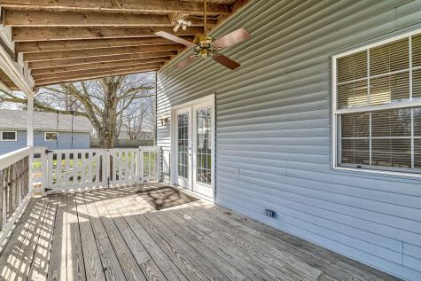 7503 Acton Road Indianapolis IN 46259