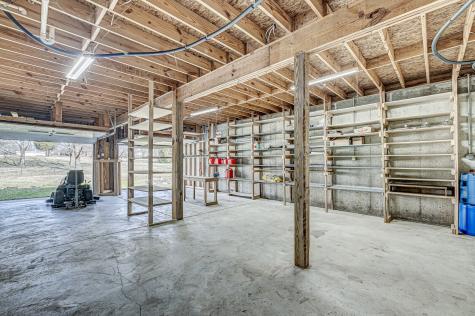 7503 Acton Road Indianapolis IN 46259