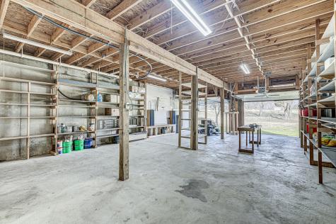 7503 Acton Road Indianapolis IN 46259