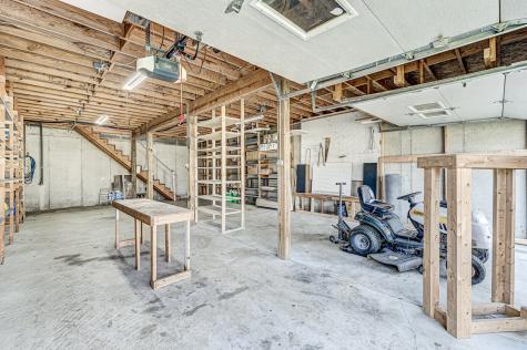 7503 Acton Road Indianapolis IN 46259