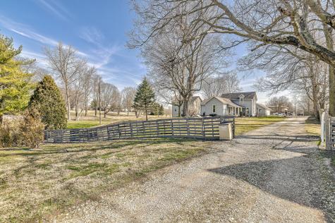7503 Acton Road Indianapolis IN 46259