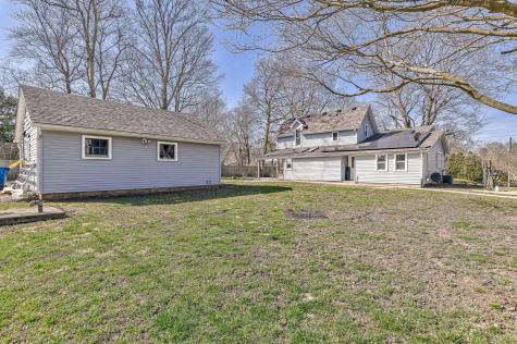 7503 Acton Road Indianapolis IN 46259