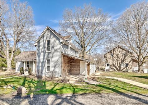 7503 Acton Road Indianapolis IN 46259