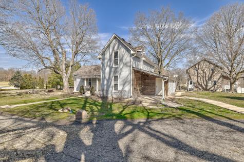 7503 Acton Road Indianapolis IN 46259