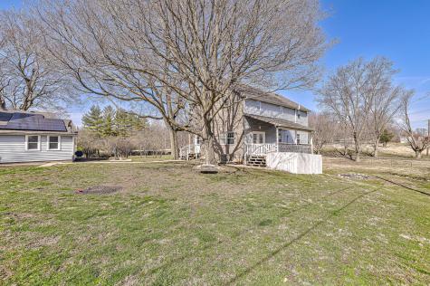 7503 Acton Road Indianapolis IN 46259