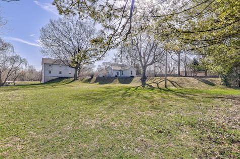 7503 Acton Road Indianapolis IN 46259