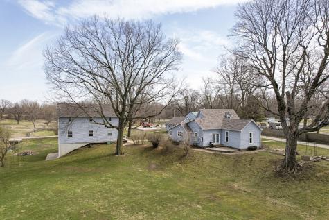7503 Acton Road Indianapolis IN 46259