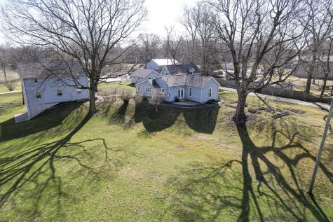 7503 Acton Road Indianapolis IN 46259