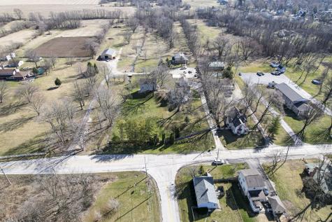 7503 Acton Road Indianapolis IN 46259