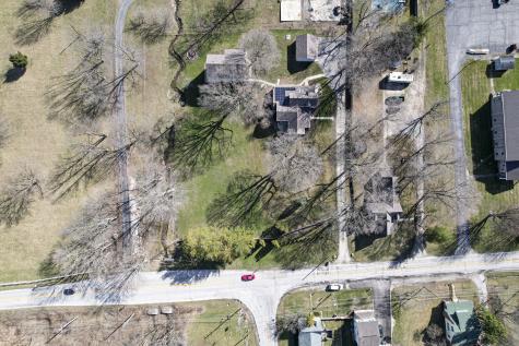 7503 Acton Road Indianapolis IN 46259