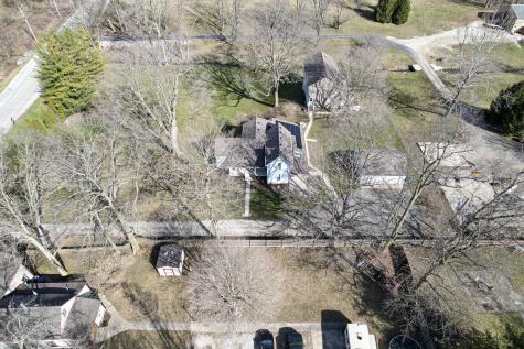 7503 Acton Road Indianapolis IN 46259