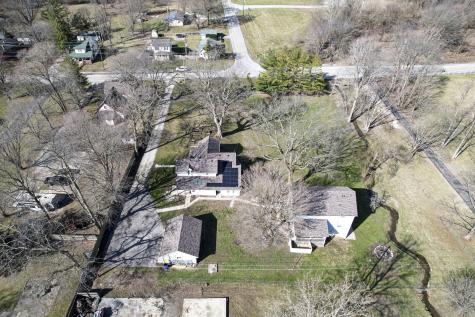 7503 Acton Road Indianapolis IN 46259