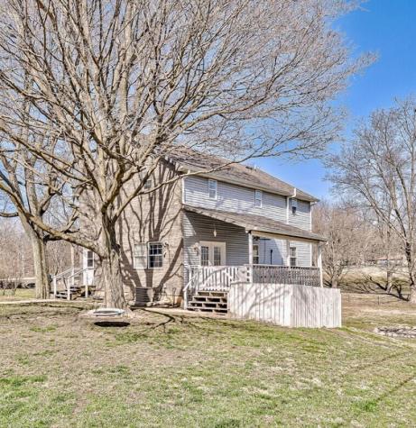 7503 Acton Road Indianapolis IN 46259