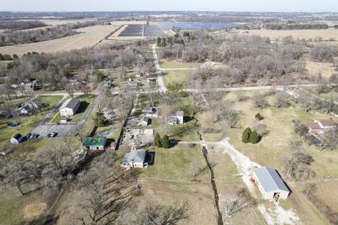 7503 Acton Road Indianapolis IN 46259