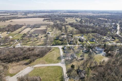 7503 Acton Road Indianapolis IN 46259