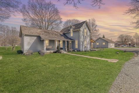 7503 Acton Road Indianapolis IN 46259