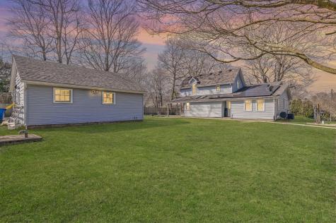 7503 Acton Road Indianapolis IN 46259