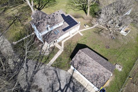 7503 Acton Road Indianapolis IN 46259