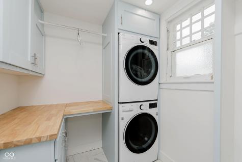 302 E 32nd Street Indianapolis IN 46205