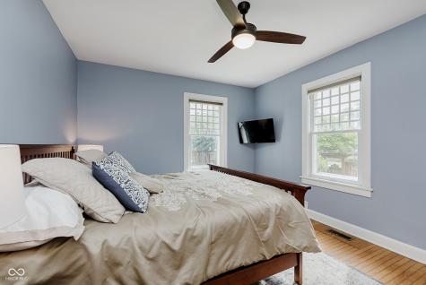302 E 32nd Street Indianapolis IN 46205