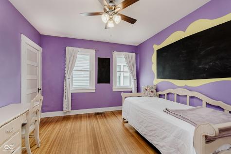 302 E 32nd Street Indianapolis IN 46205