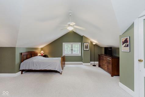 302 E 32nd Street Indianapolis IN 46205